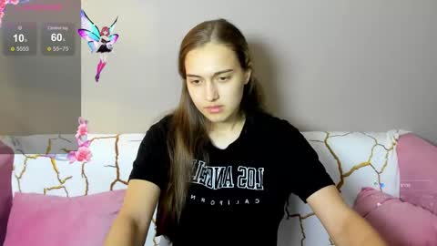alisa__kelly online show from 09-16-25, 01:17