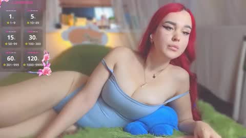 Alice Post Op online show from 10-23-25, 07:12