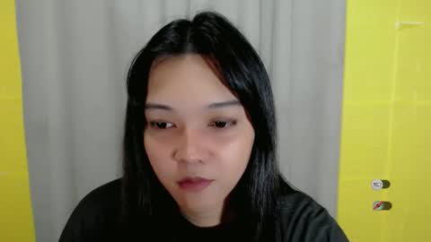 Snapshot of alisa_kiss_ chatting on 12-04-24, 04:16 Shanti xhey online show from 12-04-24, 04:16