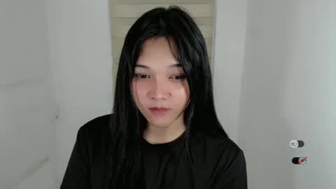 Snapshot of alisa_kiss_ chatting on 12-11-24, 11:54 Shanti xhey online show from 12-11-24, 11:54