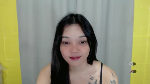 Snapshot of alisa_kiss_ chatting on 12-13-24, 07:10 Shanti xhey online show from 12-13-24, 07:10