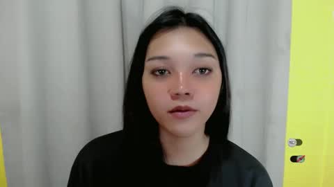 Snapshot of alisa_kiss_ chatting on 12-21-24, 12:59 Shanti xhey online show from 12-21-24, 12:59