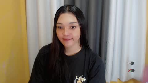 Snapshot of alisa_kiss_ chatting on 12-31-24, 06:48 Shanti xhey online show from 12-31-24, 06:48