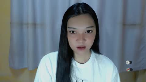 Snapshot of alisa_kiss_ chatting on 01-02-25, 06:29 Shanti xhey online show from 01-02-25, 06:29