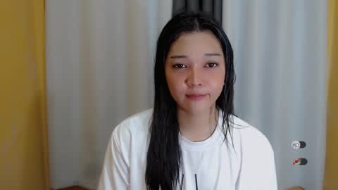 Snapshot of alisa_kiss_ chatting on 01-02-25, 12:35 Shanti xhey online show from 01-02-25, 12:35