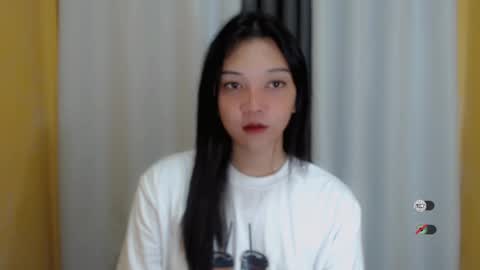 Snapshot of alisa_kiss_ chatting on 01-02-25, 11:06 Shanti xhey online show from 01-02-25, 11:06