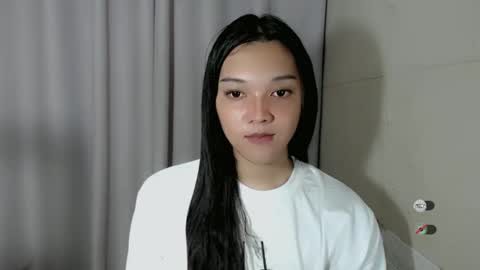 Snapshot of alisa_kiss_ chatting on 01-03-25, 11:46 Shanti xhey online show from 01-03-25, 11:46
