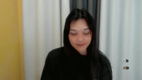 Snapshot of alisa_kiss_ chatting on 01-05-25, 04:06 Shanti xhey online show from 01-05-25, 04:06