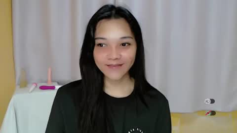 Snapshot of alisa_kiss_ chatting on 01-12-25, 09:08 Shanti xhey online show from 01-12-25, 09:08