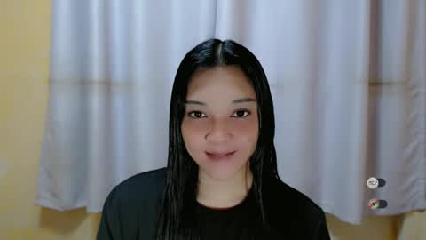 Snapshot of alisa_kiss_ chatting on 01-12-25, 02:30 Shanti xhey online show from 01-12-25, 02:30