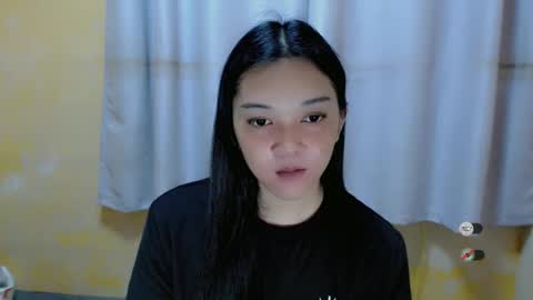 Snapshot of alisa_kiss_ chatting on 01-12-25, 05:44 Shanti xhey online show from 01-12-25, 05:44