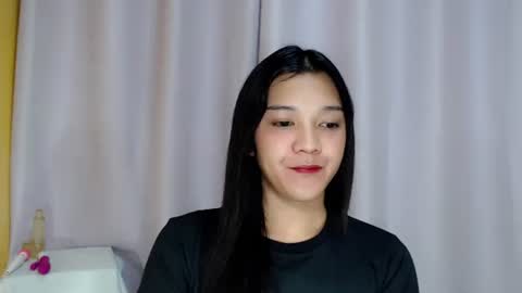 Snapshot of alisa_kiss_ chatting on 01-14-25, 08:20 Shanti xhey online show from 01-14-25, 08:20