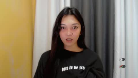 Snapshot of alisa_kiss_ chatting on 01-18-25, 03:27 Shanti xhey online show from 01-18-25, 03:27