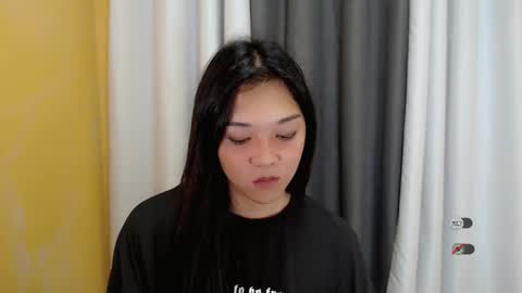 Snapshot of alisa_kiss_ chatting on 01-19-25, 04:36 Shanti xhey online show from 01-19-25, 04:36