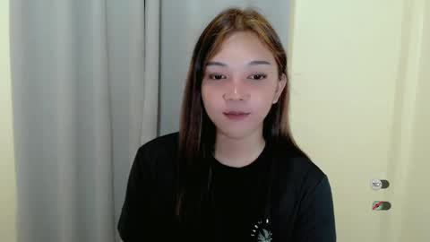 Snapshot of alisa_kiss_ chatting on 01-25-25, 09:15 Shanti xhey online show from 01-25-25, 09:15