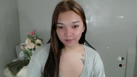Snapshot of alisa_kiss_ chatting on 02-04-25, 07:51 Shanti xhey online show from 02-04-25, 07:51
