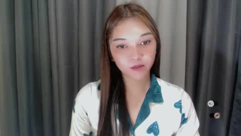 Snapshot of alisa_kiss_ chatting on 02-09-25, 07:41 Shanti xhey online show from 02-09-25, 07:41