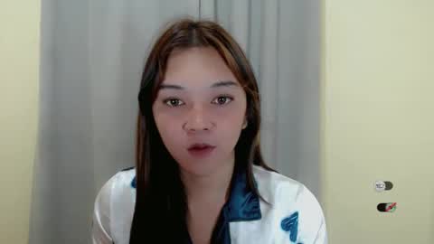 Snapshot of alisa_kiss_ chatting on 02-10-25, 05:14 Shanti xhey online show from 02-10-25, 05:14