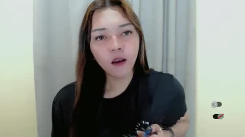 Snapshot of alisa_kiss_ chatting on 02-17-25, 09:56 Shanti xhey online show from 02-17-25, 09:56