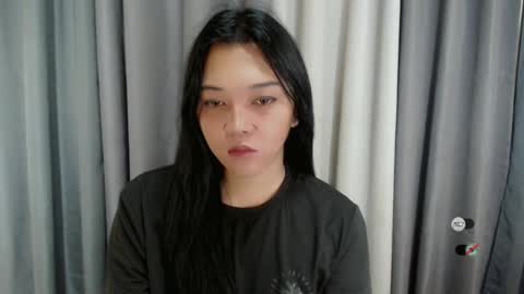 Snapshot of alisa_kiss_ chatting on 02-24-25, 12:37 Shanti xhey online show from 02-24-25, 12:37