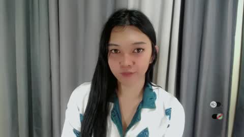 Snapshot of alisa_kiss_ chatting on 02-27-25, 07:26 Shanti xhey online show from 02-27-25, 07:26
