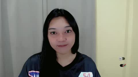 Snapshot of alisa_kiss_ chatting on 02-28-25, 12:09 Shanti xhey online show from 02-28-25, 12:09