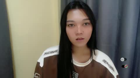 Snapshot of alisa_kiss_ chatting on 03-03-25, 01:53 Shanti xhey online show from 03-03-25, 01:53