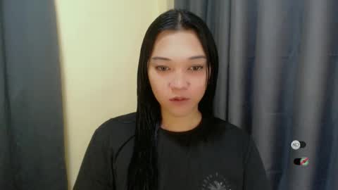 Snapshot of alisa_kiss_ chatting on 03-04-25, 11:40 Shanti xhey online show from 03-04-25, 11:40