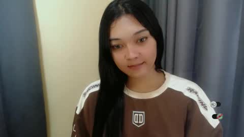 Snapshot of alisa_kiss_ chatting on 03-06-25, 05:00 Shanti xhey online show from 03-06-25, 05:00