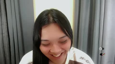 Snapshot of alisa_kiss_ chatting on 03-08-25, 11:18 Shanti xhey online show from 03-08-25, 11:18
