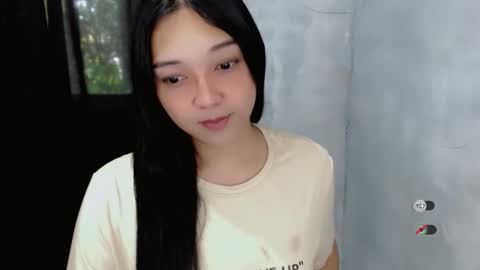 Shanti xhey online show from 11-06-25, 03:51