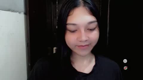 Shanti xhey online show from 11-17-25, 11:38