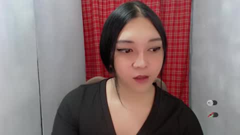 Shanti xhey online show from 12-02-25, 04:46