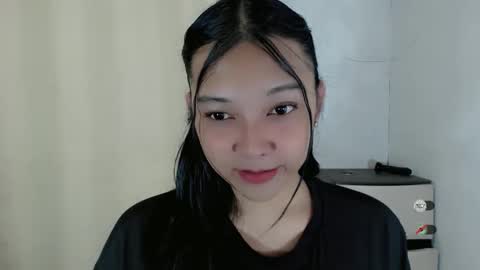 Shanti xhey online show from 01-07-26, 03:36