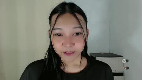 Shanti xhey online show from 01-11-26, 08:30