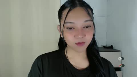 Shanti xhey online show from 01-13-26, 11:32