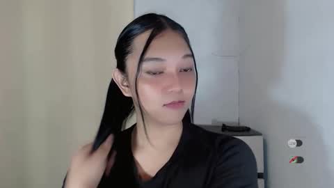 Shanti xhey online show from 01-15-26, 10:09