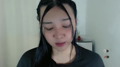 Shanti xhey online show from 02-03-26, 10:09