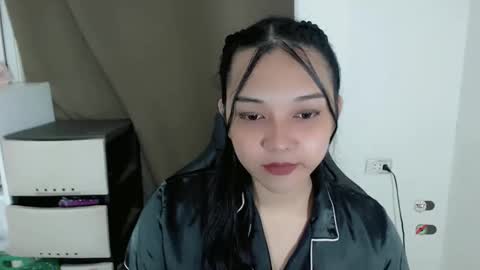 Shanti xhey online show from 02-26-26, 04:22