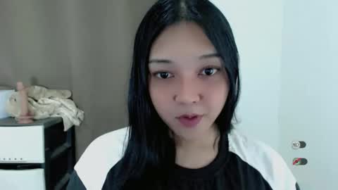 Shanti xhey online show from 03-02-26, 07:37