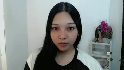 Shanti xhey online show from 04-03-26, 04:49