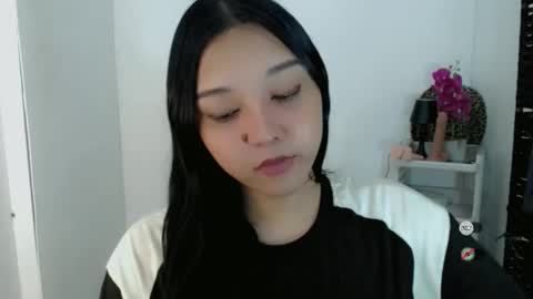 Shanti xhey online show from 04-04-26, 05:32
