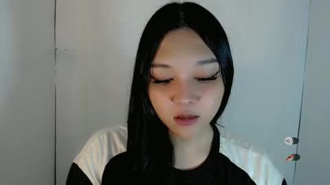 Shanti xhey online show from 04-15-26, 10:54