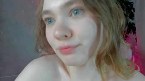 Alisa GMT2 Wen - Sun 10 AM - 4 PM except Monday and Tuesday   online show from 01-19-25, 10:17