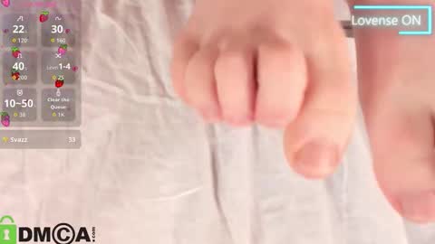 Alisa GMT2 Wen - Sun 10 AM - 4 PM except Monday and Tuesday   online show from 09-22-25, 12:34