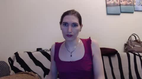 Snapshot of alisa_marta_ chatting on 01-09-25, 12:19 Alisa Marta liska online show from 01-09-25, 12:19