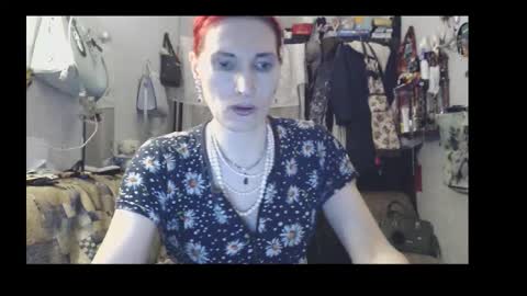 Snapshot of alisa_marta_ chatting on 02-16-26, 08:16 Alisa Marta liska online show from 02-16-26, 08:16