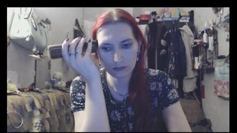 Snapshot of alisa_marta_ chatting on 02-22-26, 07:56 Alisa Marta liska online show from 02-22-26, 07:56
