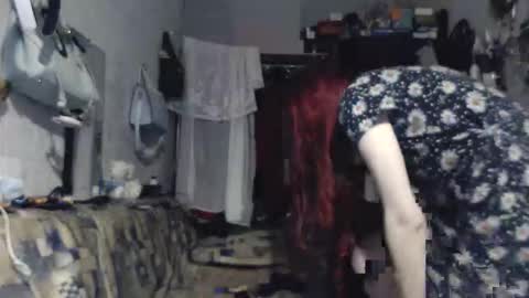 Snapshot of alisa_marta_ chatting on 03-02-26, 09:54 Alisa Marta liska online show from 03-02-26, 09:54