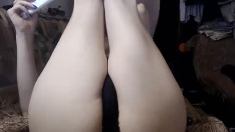 Snapshot of alisa_marta_ chatting on 03-08-26, 09:51 Alisa Marta liska online show from 03-08-26, 09:51